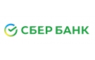 Банк Сбербанк России в Обручевке