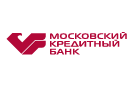 Банк Московский Кредитный Банк в Обручевке